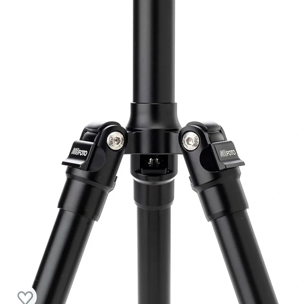 Tripod